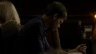 Alaric Saltzman | Image Via: Outerbanks Entertainment